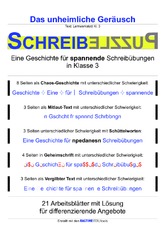 Das unheimliche Geraeusch.pdf